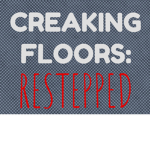 Creaking floors official fan group
