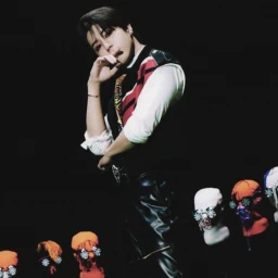 ☆。*。☆。 icon