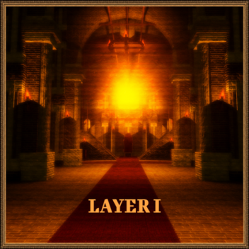LAYER I