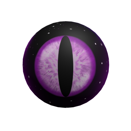 Galactic Eye of The Nebulae thumbnail