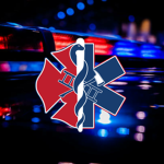 Greenville first response fire & ems