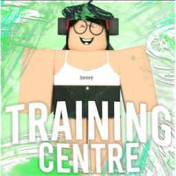 Dizzy Day Entertainment's Training Centre