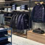 ~da really good clothing store|