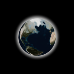 PLANETARY GROUP
