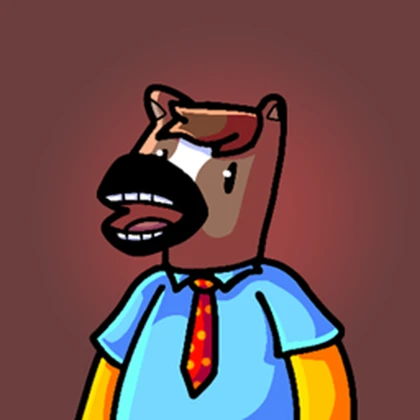 Group Icon