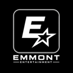 Emmont Entertainment