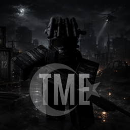 [NEW✨] | TME | Turkish Armed Forces