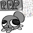 👟PEBBLE DISTRACTION PRACTICE👟 (ALPHA)