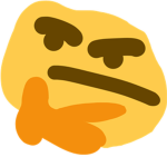Chill bois inc.