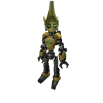 Game Badge Thumbnail