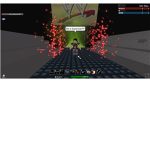 epics RBW