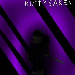 Kuttysaken