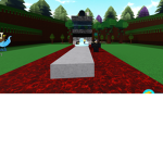 Robloxian States: Navy