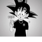 $kay gang on top$