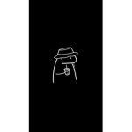 EL_AN0
