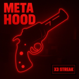 Meta Hood