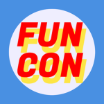 FunCon