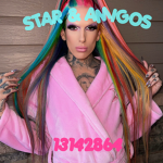 Star & Amigos