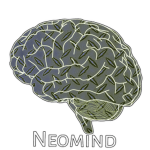 Neomind Interactive