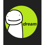 Dreams and friends fan club