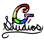 Granny Studios