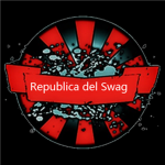 República del Swag