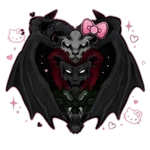 Chimera (Group) [Ro-Ghoul] Group Thumbnail