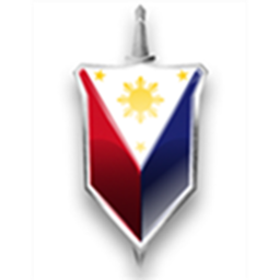 PH| Philippines [] FORT []