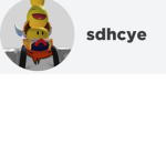 로블클