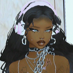 Laced Scene Group Thumbnail