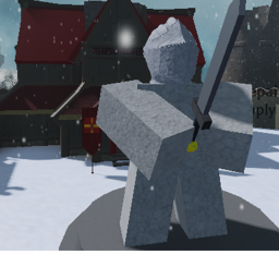 The Battlefield