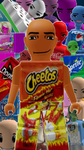 JIMBOB'S Toy Factory