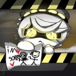 Sadcatslays123