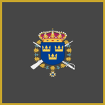 Sverige ‖ Livgardet