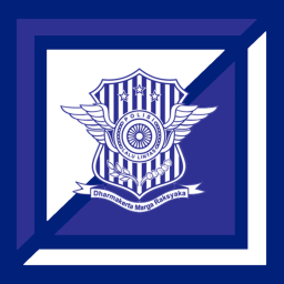 [AKNRP] PUSAT PENDIDIKAN KORPS LALU LINTAS