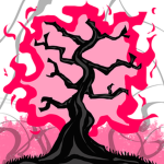 DieBack