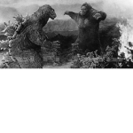 Godzillaboy fan group