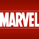 RBLX Marvel Cinematic Universe