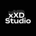 xXD Studio