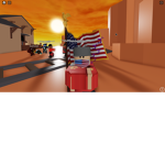 TF2 (Red)