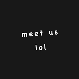 -See the Crew!-