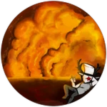 Game Badge Thumbnail