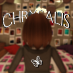 LIS: Chrysalis