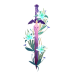Flora Fighters