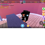 Skate plus