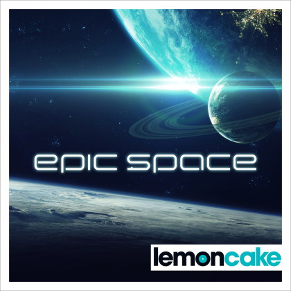 Deep Space Roblox music