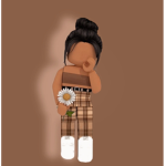By Ricki5449 UwU