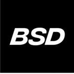 BSDO
