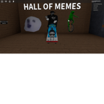 Meme Makers :)