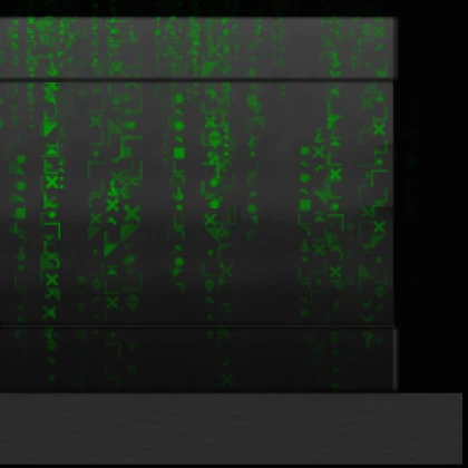 Leak asset thumbnail